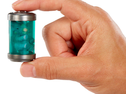 MINIVERSE Mängukomplekt Jurassic World