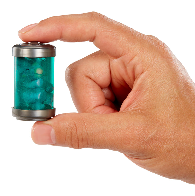 MINIVERSE Mängukomplekt Jurassic World