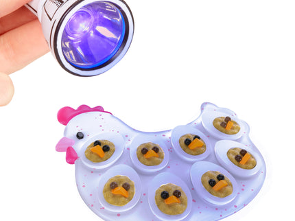 MINIVERSE DYI Mängukomplekt Diner Spring