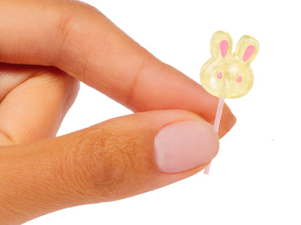 MINIVERSE DYI Mängukomplekt Diner Spring