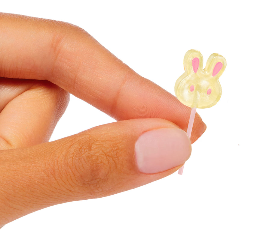 MINIVERSE DYI Mängukomplekt Diner Spring