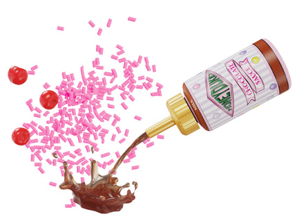 MINIVERSE mängukomplekt Harry Potter