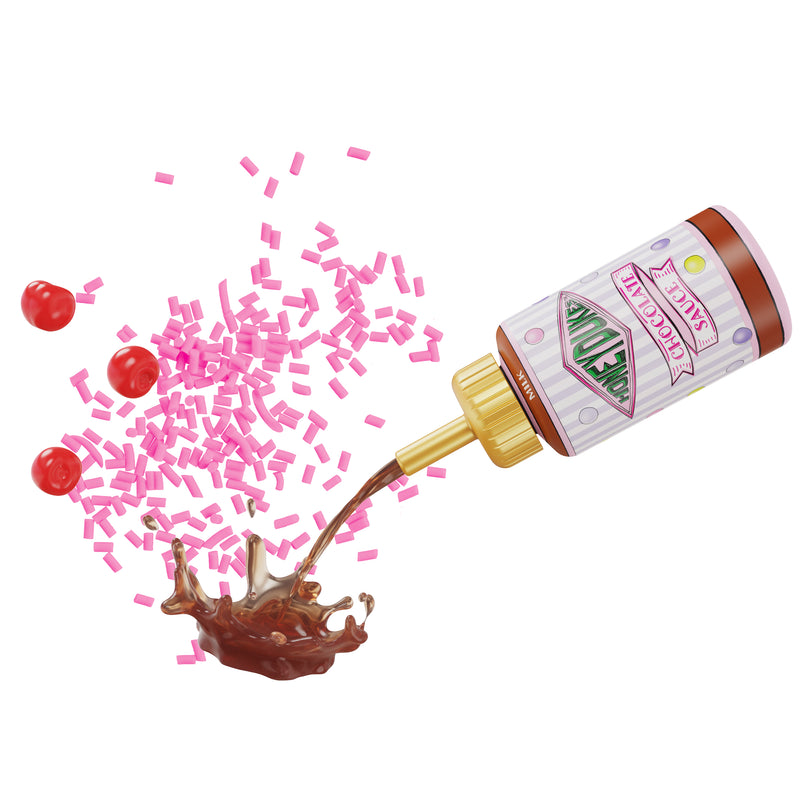 MINIVERSE mängukomplekt Harry Potter