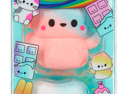 FLUFFIE STUFFIEZ pehme mänguasi Mini