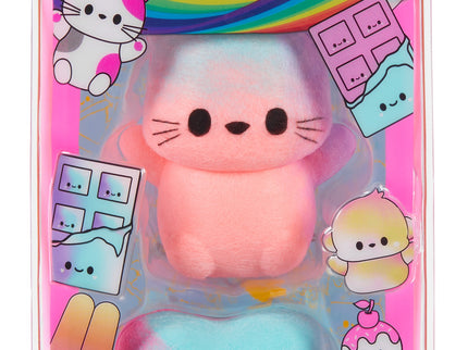 FLUFFIE STUFFIEZ pehme mänguasi Mini