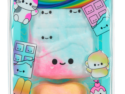 FLUFFIE STUFFIEZ pehme mänguasi Mini