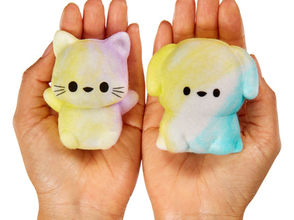 FLUFFIE STUFFIEZ pehme mänguasi Mini