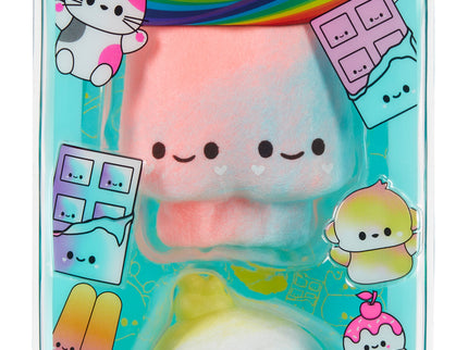 FLUFFIE STUFFIEZ pehme mänguasi Mini