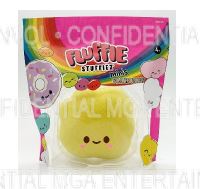 FLUFFIE STUFFIEZ pehme mänguasi Mini