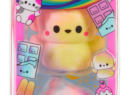 FLUFFIE STUFFIEZ pehme mänguasi Mini