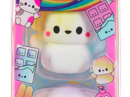 FLUFFIE STUFFIEZ pehme mänguasi Mini