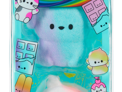 FLUFFIE STUFFIEZ pehme mänguasi Mini