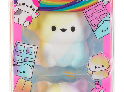 FLUFFIE STUFFIEZ pehme mänguasi Mini