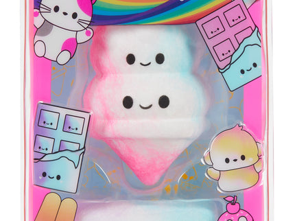 FLUFFIE STUFFIEZ pehme mänguasi Mini