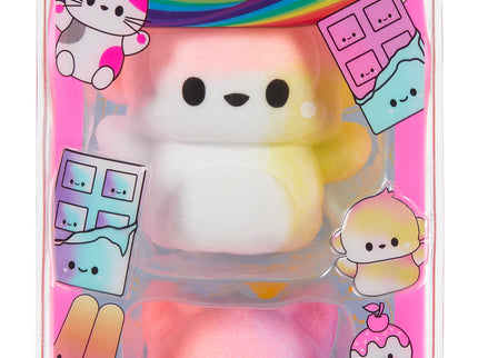 FLUFFIE STUFFIEZ pehme mänguasi Mini