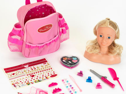 SYLVANIAN FAMILIES Puudli perekond