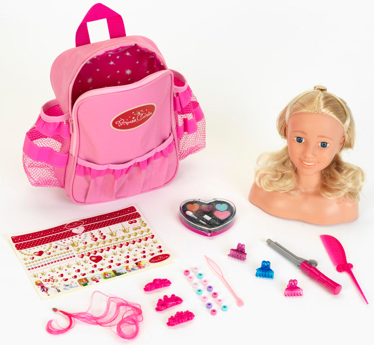 SYLVANIA PERED Puudli perekond