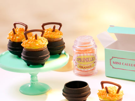 MINIVERSE DYI Mängukomplekt Harry Potter HD