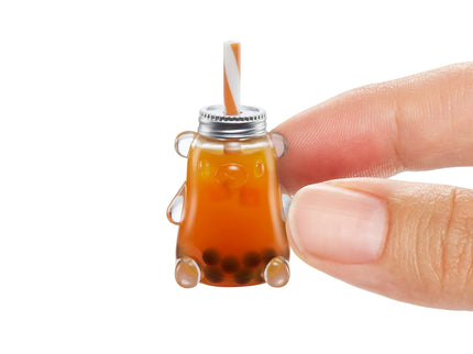 MINIVERSE DYI Mängukomplekt Kohvik