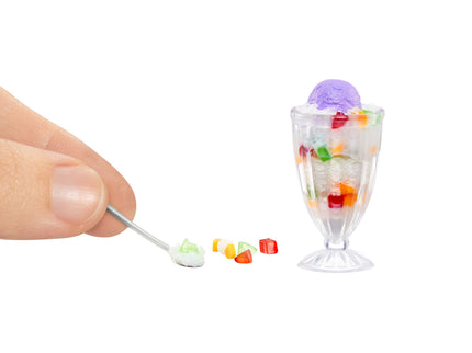 MINIVERSE DYI Mängukomplekt Kohvik