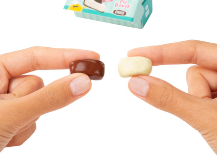 MINIVERSE DYI Mängukomplekt Diner from Scratch