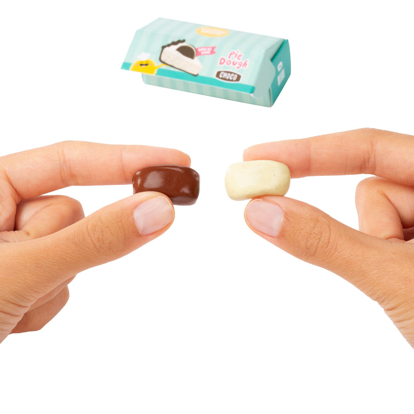 MINIVERSE DYI Mängukomplekt Diner from Scratch