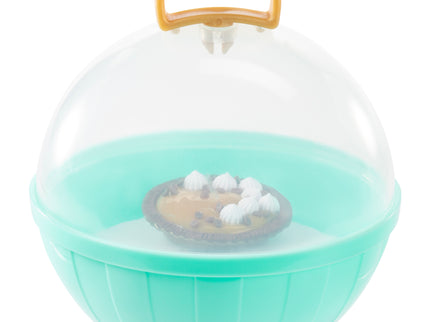 MINIVERSE DYI Mängukomplekt Diner from Scratch