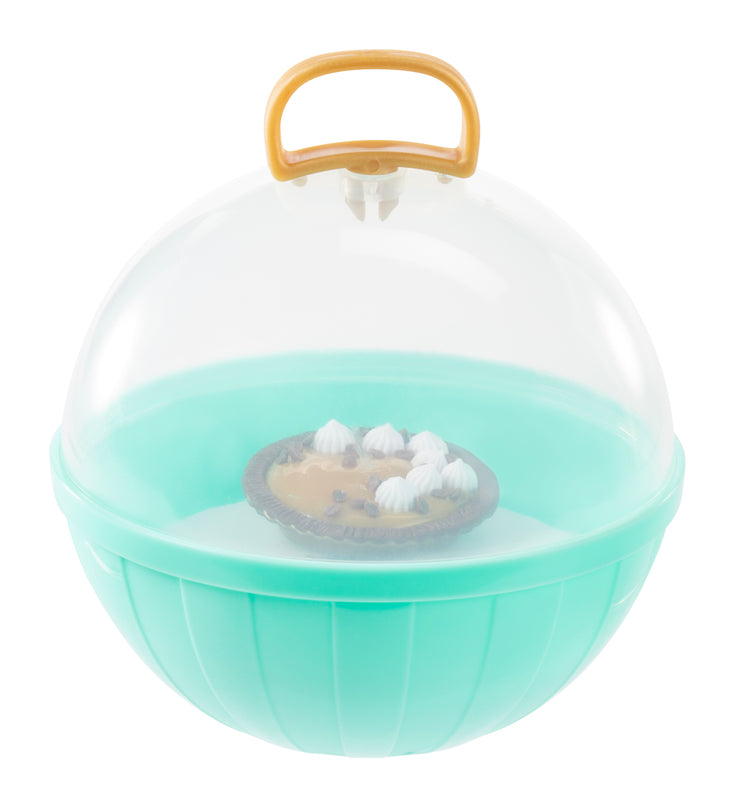 MINIVERSE DYI Mängukomplekt Diner from Scratch