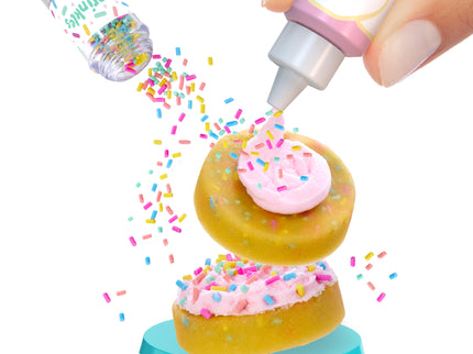 MINIVERSE DYI Mängukomplekt Diner from Scratch