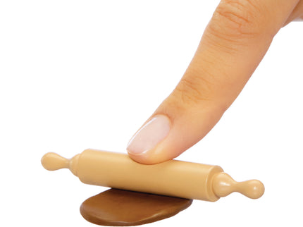 MINIVERSE DYI Mängukomplekt Diner from Scratch