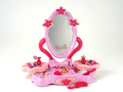 SYLVANIAN FAMILIES Söögitoa mööbel