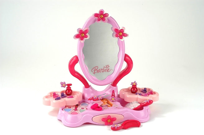 SYLVANIA PERED Söögitoa mööbel