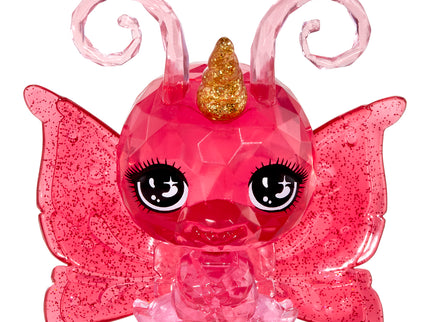 RAINBOW HIGH Littles nukk Rainbow Fantasy Fairies 15 cm