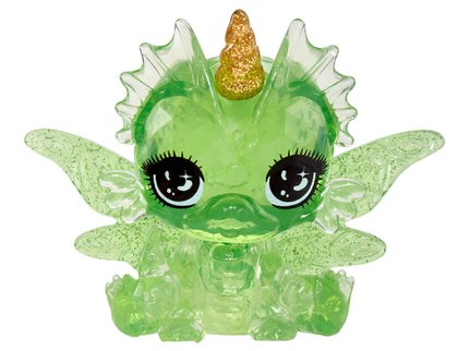 RAINBOW HIGH Littles nukk Rainbow Fantasy Fairies 15 cm