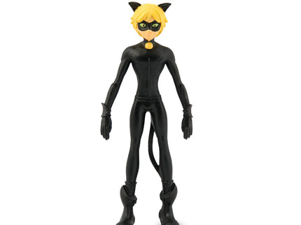 TCG Bend-Ems painduv tegelaskuju Miraculous