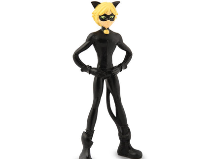 TCG Bend-Ems painduv tegelaskuju Miraculous