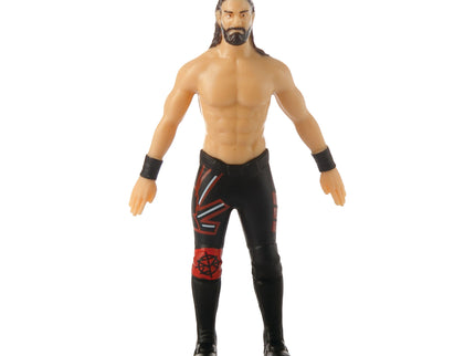 TCG Tegevusfiguur Bend-Ems WWE Superstaarid