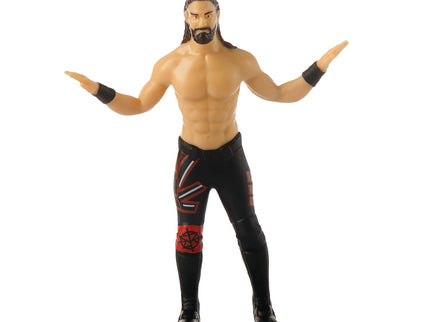 TCG Tegevusfiguur Bend-Ems WWE Superstaarid