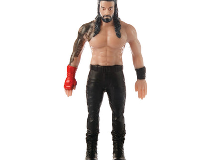 TCG Tegevusfiguur Bend-Ems WWE Superstaarid