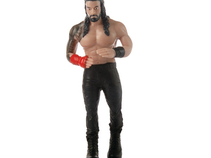 TCG Tegevusfiguur Bend-Ems WWE Superstaarid