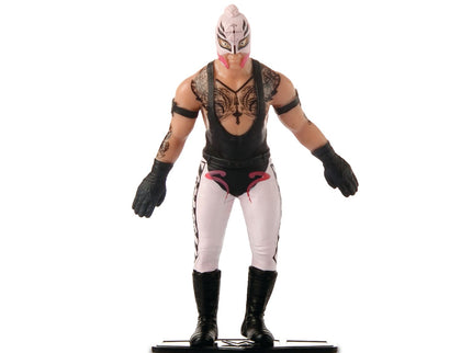 TCG Tegevusfiguur Bend-Ems WWE Superstaarid