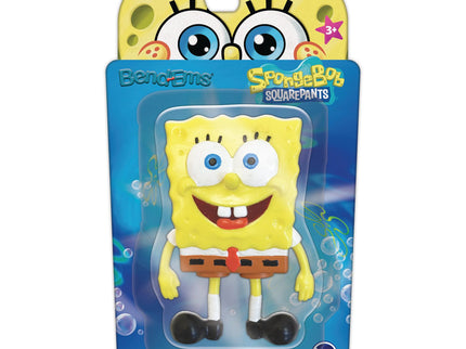 TCG Bend-Ems painduv tegelaskuju Paavo