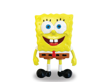 TCG Bend-Ems painduv tegelaskuju Paavo