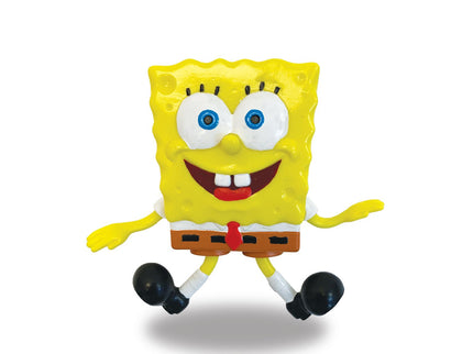 TCG Bend-Ems painduv tegelaskuju Paavo