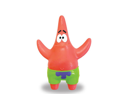 TCG Bend-Ems painduv tegelaskuju Paavo