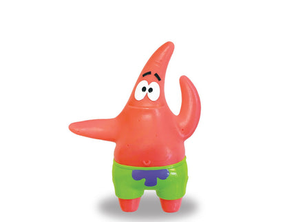 TCG Bend-Ems painduv tegelaskuju Paavo