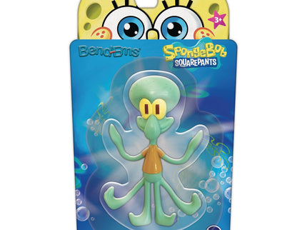 TCG Bend-Ems painduv tegelaskuju Paavo