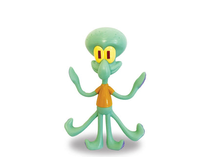 TCG Bend-Ems painduv tegelaskuju Paavo