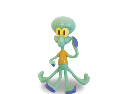 TCG Bend-Ems painduv tegelaskuju Paavo