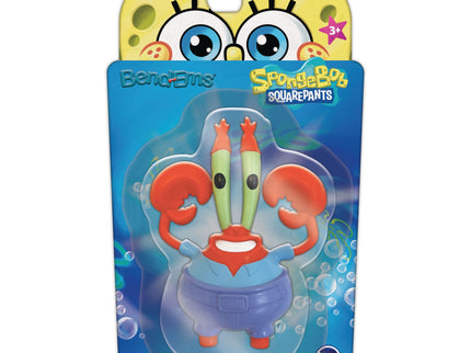 TCG Bend-Ems painduv tegelaskuju Paavo